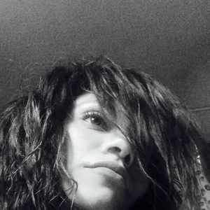 Meet your Posher, Lindsey